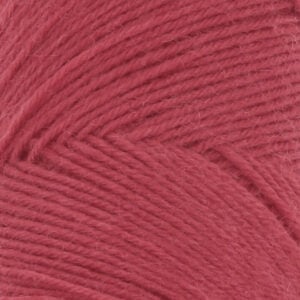 Lang Yarns Jawoll 060 rood