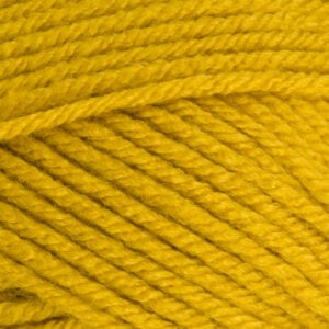 Stylecraft Special Chunky 1823 Mustard