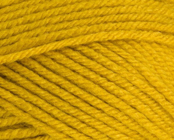 Stylecraft Special Chunky 1823 Mustard