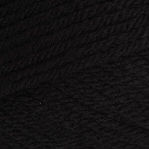 Stylecraft Special Chunky 1002 Black