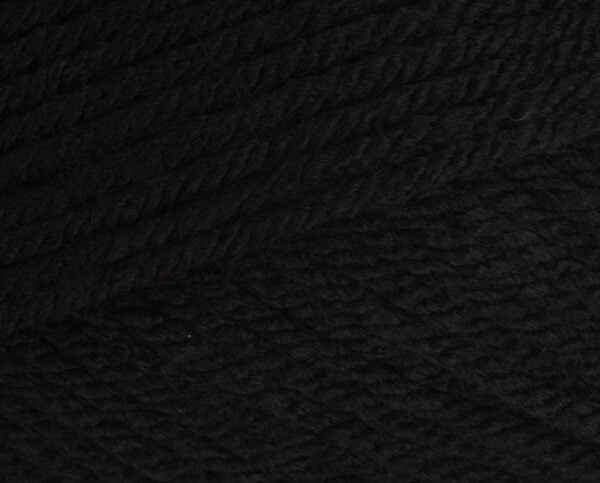 Stylecraft Special Chunky 1002 Black