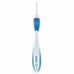 Addi Swing 2.00 mm