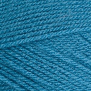 Stylecraft Special DK 1841 Cornish Blue