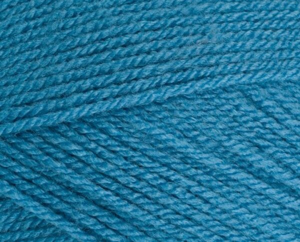 Stylecraft Special DK 1841 Cornish Blue