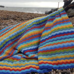 Harbour blanket