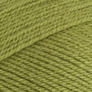 Stylecraft Special DK 1065 Meadow