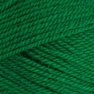 Stylecraft Special DK 1116 Green