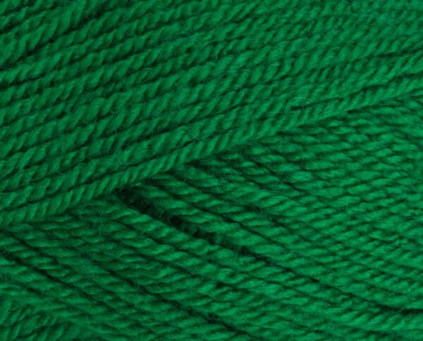 Stylecraft Special DK 1116 Green