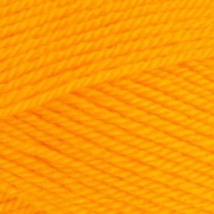 Stylecraft Special DK 1114 Sunshine