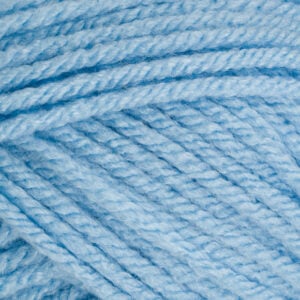 Stylecraft Special Chunky 1019 Cloud Blue