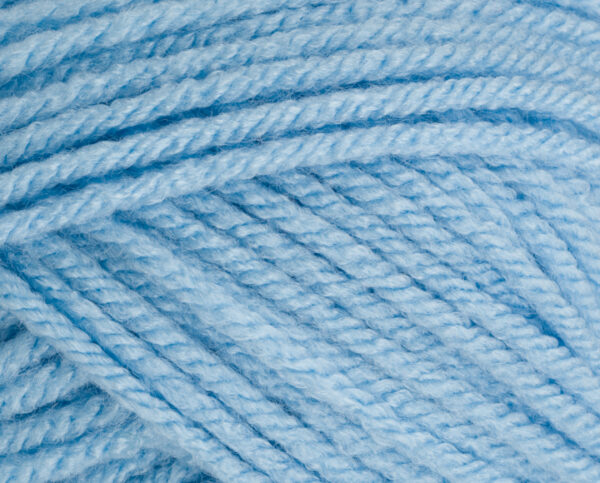 Stylecraft Special Chunky 1019 Cloud Blue