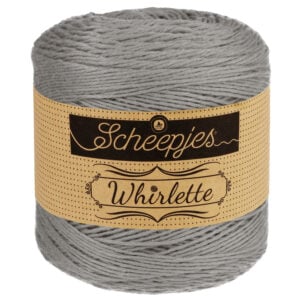 Scheepjes Whirlette 894 Cashew