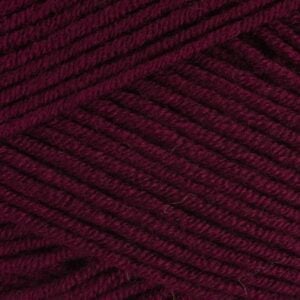 Stylecraft Bellissima 3933 Crushed Plum