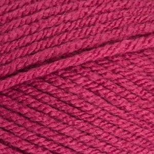 Stylecraft Special Chunky 1023 Raspberry