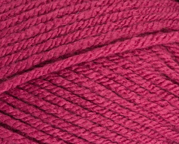 Stylecraft Special Chunky 1023 Raspberry