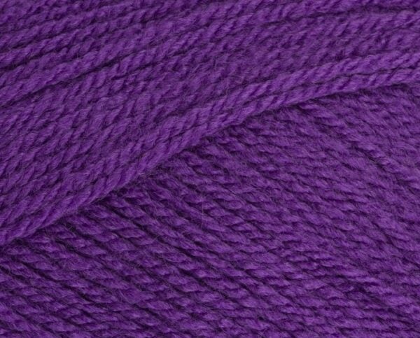 Stylecraft Special DK 1855 Proper Purple