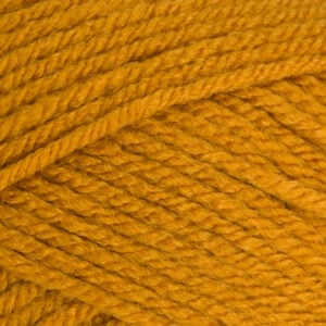 Stylecraft Special Chunky 1709 Gold