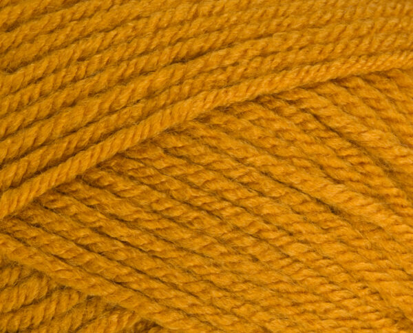 Stylecraft Special Chunky 1709 Gold