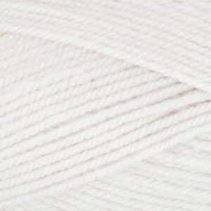 Filato Stylecraft Special DK – Colore Fondant (1241) – 100% Acrilico, Lana A Maglia Doppia