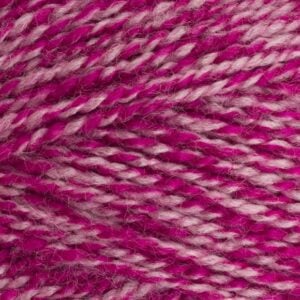 Stylecraft Extra Special DK 1204 Carnation