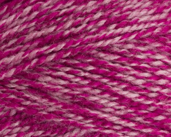 Stylecraft Extra Special DK 1204 Carnation