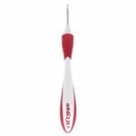 Addi Swing 3.25 mm