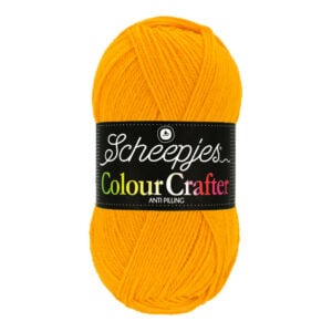 Scheepjes Colour Crafter 1114 Eindhoven