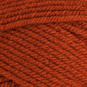 Stylecraft Special Chunky 1029 Copper