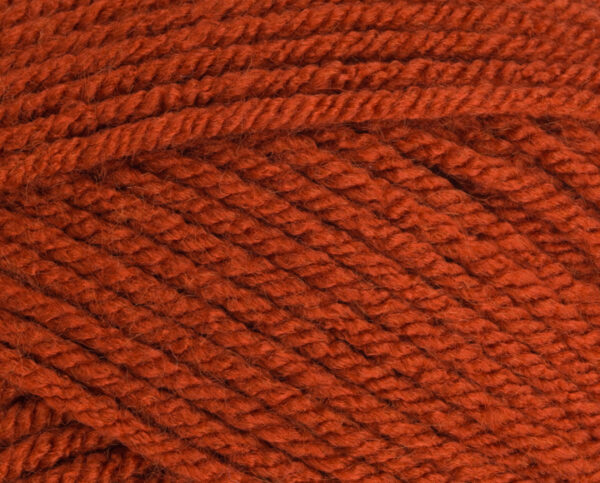Stylecraft Special Chunky 1029 Copper