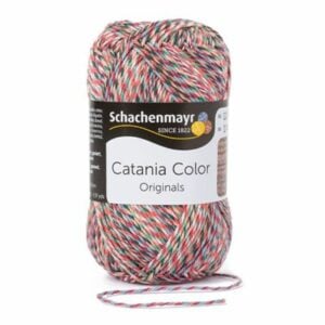 Smc Catania Color C223