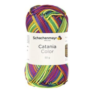 Smc Catania Color C082