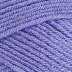 Stylecraft Special Chunky 1188 Lavender