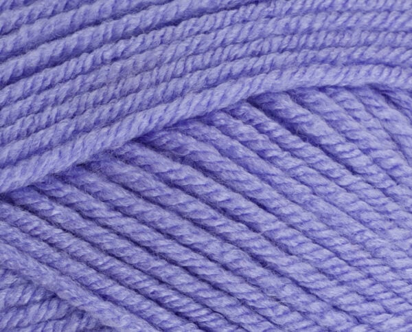 Stylecraft Special Chunky 1188 Lavender