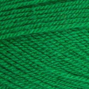 Stylecraft Special DK 1826 Kelly Green