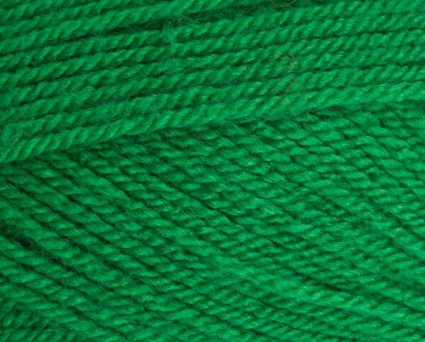 Stylecraft Special DK 1826 Kelly Green