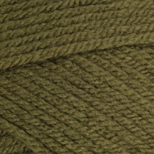 Stylecraft Special Chunky 1027 Khaki