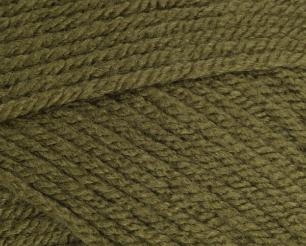 Stylecraft Special Chunky 1027 Khaki