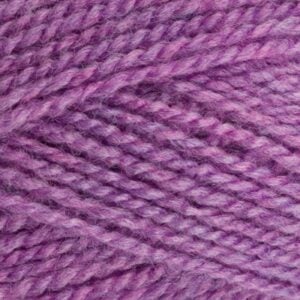 Stylecraft Highland Heathers DK 3753 Heather