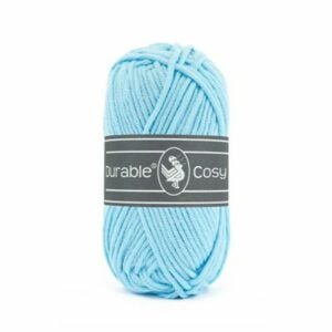 Durable Cosy 2123 Sky