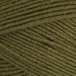 Stylecraft Bellissima 3927 Overly Olive