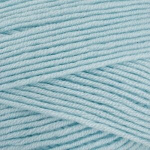 Stylecraft Bellissima 7215 Crystal Blue