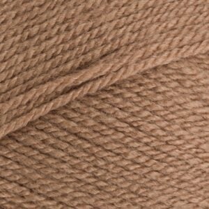 Stylecraft Special DK 1064 Mocha