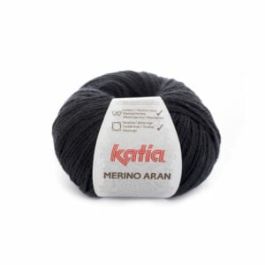 Katia Merino Aran 02 Zwart