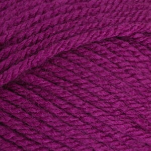 Stylecraft Special Chunky 1061 Plum