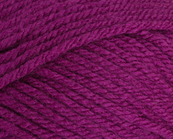 Stylecraft Special Chunky 1061 Plum