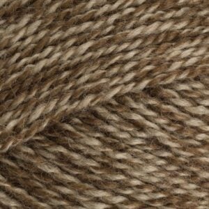 Stylecraft Extra Special DK 1126 Sandstone