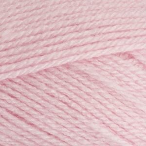 Stylecraft Special DK 1843 Powder Pink