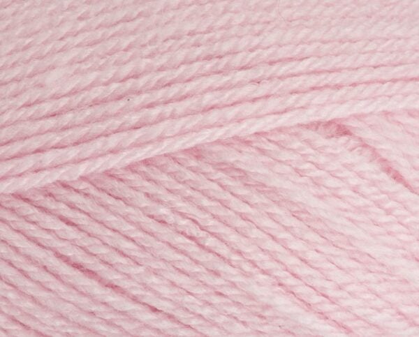 Stylecraft Special DK 1843 Powder Pink