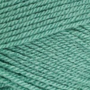 Stylecraft Special DK 1725 Sage