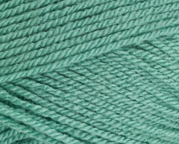 Stylecraft Special DK 1725 Sage